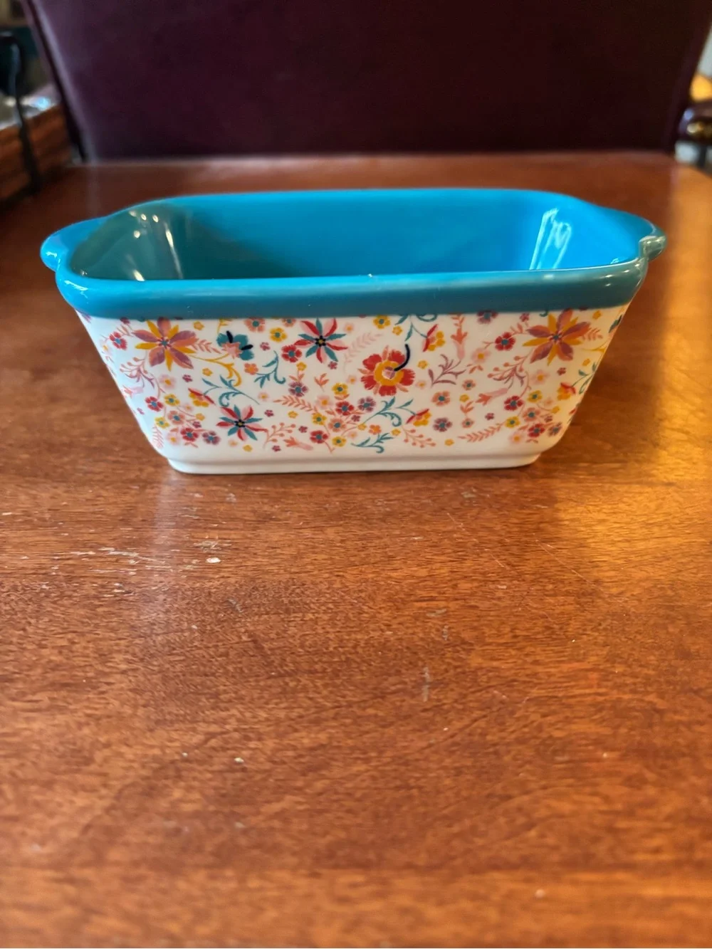The Pioneer Woman Mini Loaf Pan